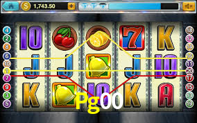 Pg00: A Experiência de Casino com Jogos de Mesa ao Vivo