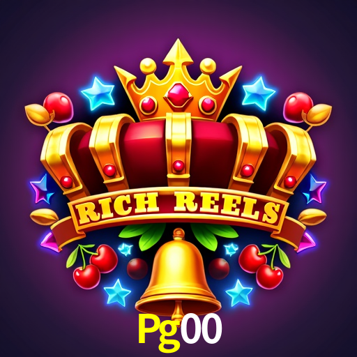 Experimente o Login Seguro Premium no Pg00Bet