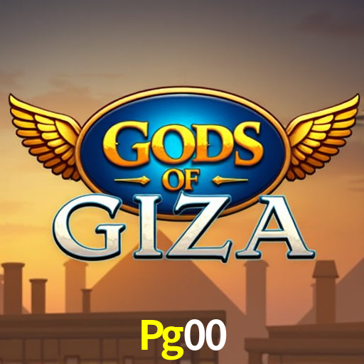 Bônus Generosos e Exclusivos no Pg00 para Você!