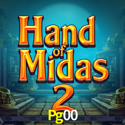 Sinta a adrenalina dos jogos de cassino com Pg00
