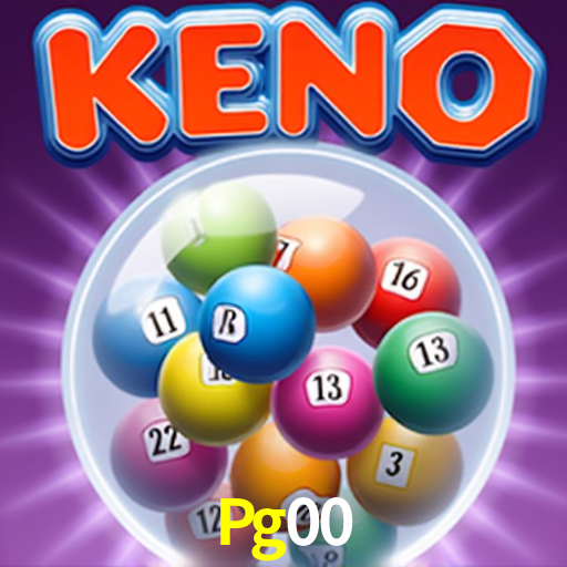 Pg00 - Pg00.Com - Slots No Cassino Online!