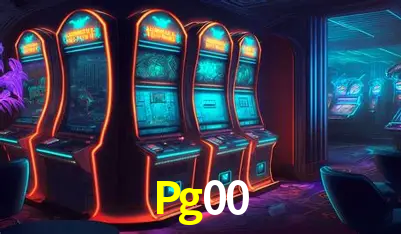 Ofertas Imperdíveis na Pg00.Com: Promoções e Bônus Que Valem a Pena