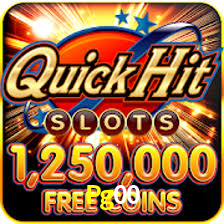 Pg00 - Pg00Bet - Login Cassino Games Site