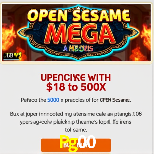 Pg00: Jogos de Caça-Níqueis-Altas Recompensas, Roleta-Velocidade, Blackjack-Desafios Máximos