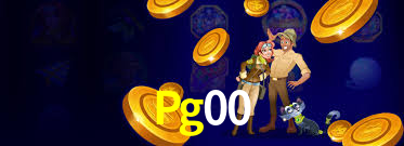 Bônus Generosos e Exclusivos no Pg00 para Você!